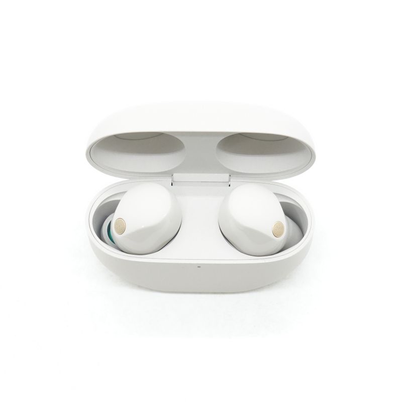 SONY WF-1000XM5/SC AB+ランク 中古｜フジヤエービック