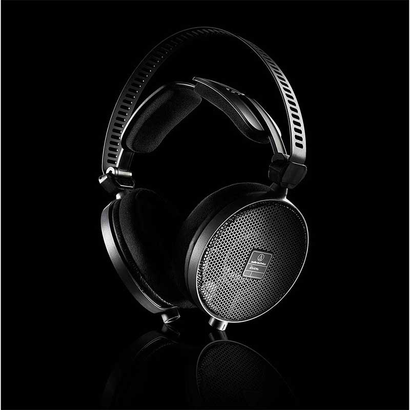 Audio-Technica ATH-R70x 買取価格｜フジヤエービック