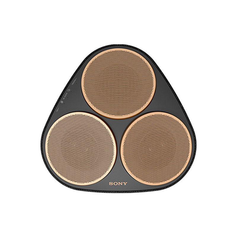 SONY SRS-RA5000 買取価格｜フジヤエービック