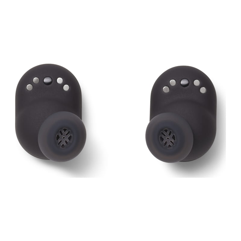 DEVIALET GEMINI II MATTE BLACK [LR161] 新品｜フジヤエービック