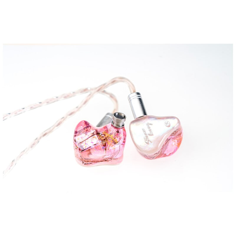 See Audio Strawberryπ 新品｜フジヤエービック