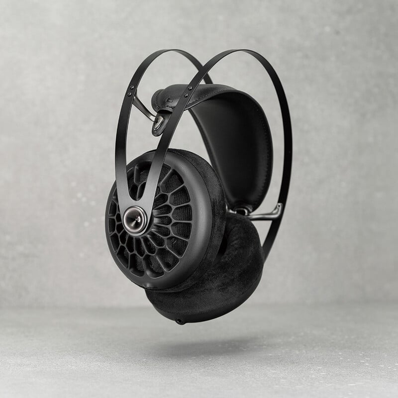 Meze Audio 105AER 新品｜フジヤエービック