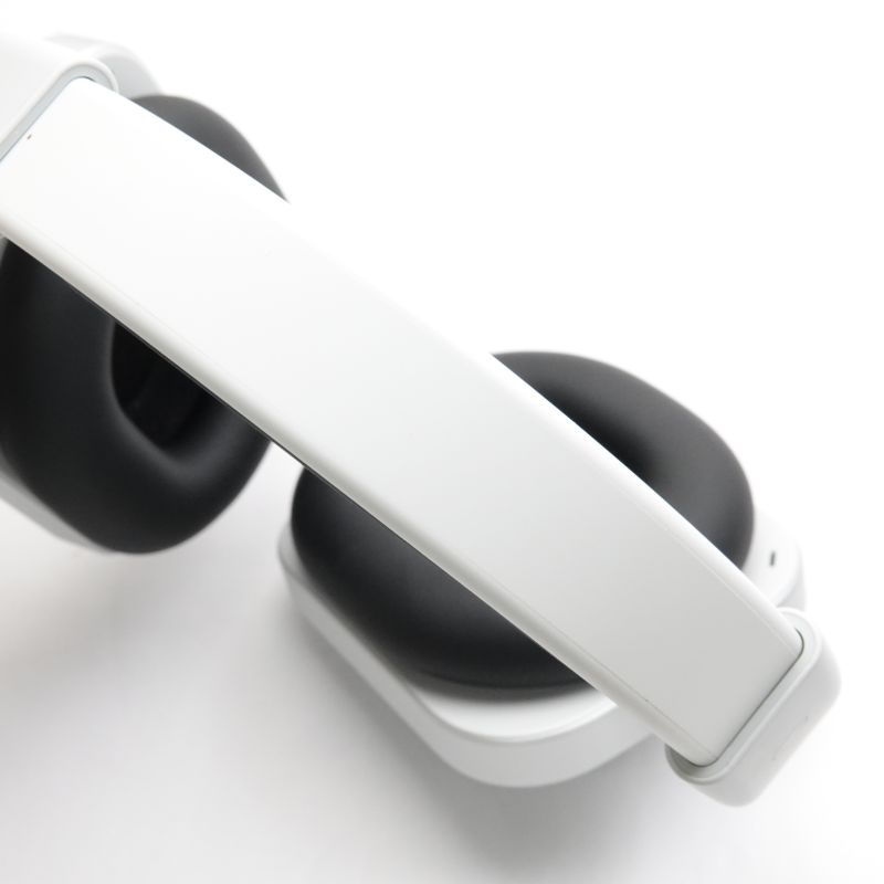 Nothing Headphone (1) White 中古 240004013474｜中古通販フジヤ