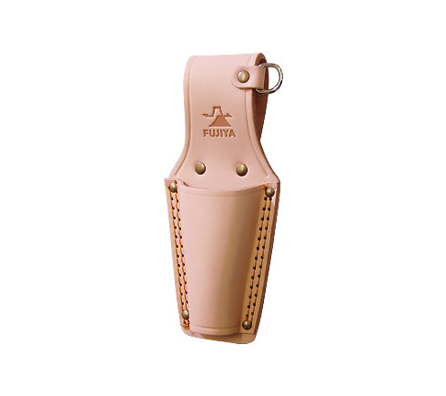 革製ペンチホルダー Dカン付 ペンチ1丁差し – フジ矢 株式会社