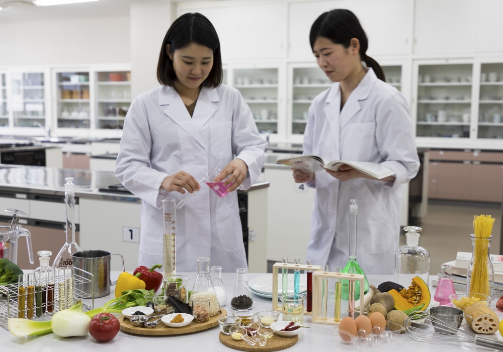 関西福祉科学大学 福祉栄養学科 教科書 関西福祉科学大学 福祉栄養学科