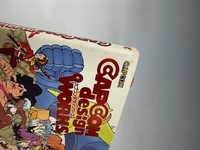 古書 ］カプコンデザインワークス（ファミ通書籍編集部 著 ／ カプコン
