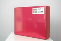 古書 ］機動戦士ガンダムUC GREAT WORKS 完全設定資料集 BOX I