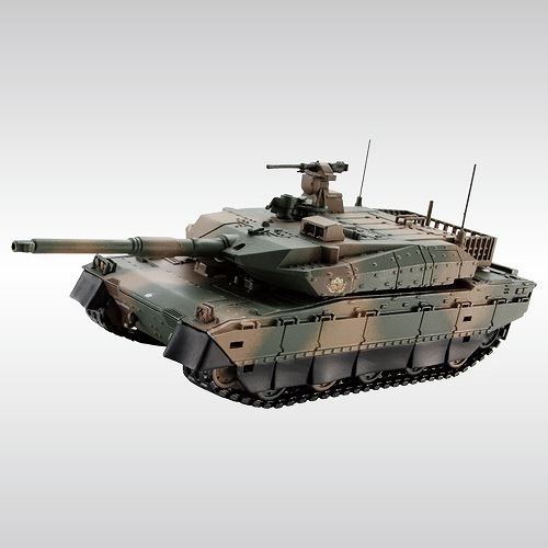 隔週刊 自衛隊モデルコレクション 陸上自衛隊 全20号セット』 販売