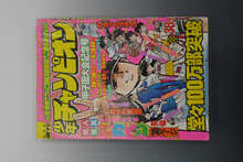 レース鳩0777全7巻（飯森広一）』 販売ページ | 復刊ドットコム