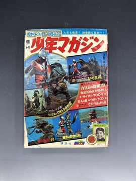 レインボー戦隊 ［完全版］（風田朗）』 販売ページ | 復刊ドットコム