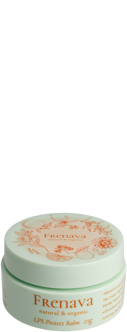 FRENAVA 】化粧水 クリーム 保湿バーム 楽天市場】【FRENAVA