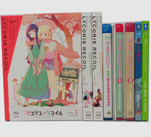 エースをねらえ!ファイナルステージ DVD-BOX | 福ねこ堂