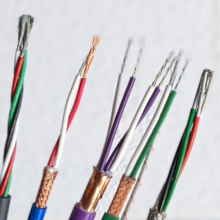 FFタフラ-Ⅱ（FK） | 製品情報 | 株式会社福電