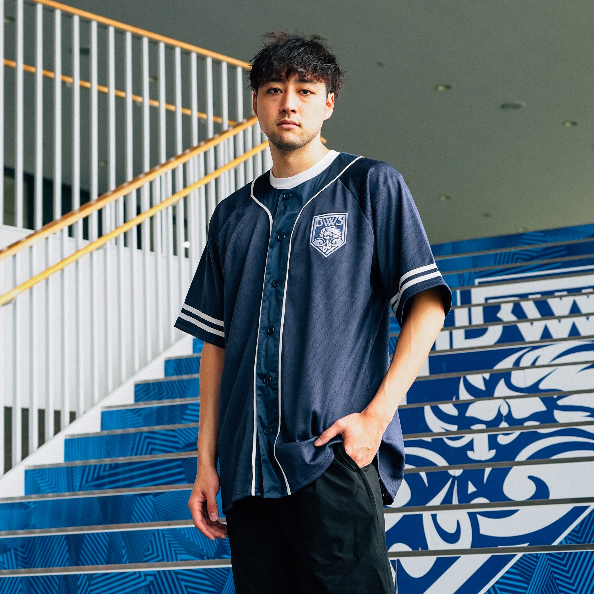 10/5（土）10:00～】新商品発売のお知らせ | 福井ブローウィンズ