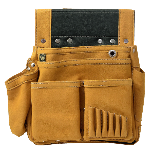 ふくろ倶楽部 HOME