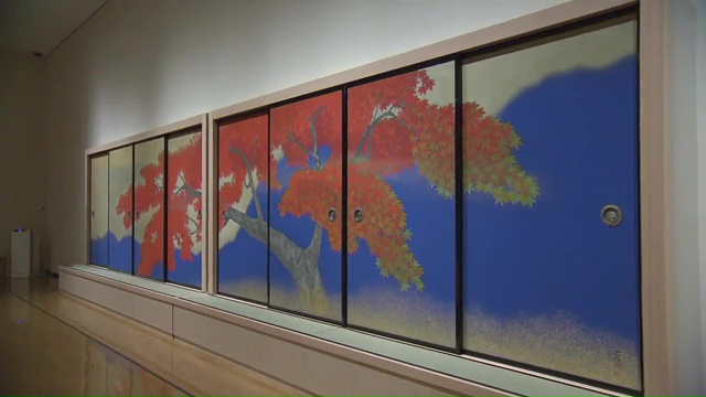 希少 絵画額装 油彩肉筆画 真作 成田禎介『白い船』F6サイズ 個展作品