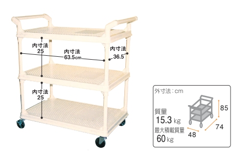 ひかり模型 軽便ボギー土運車 真鍮製 未組立キット 当時物 ナ