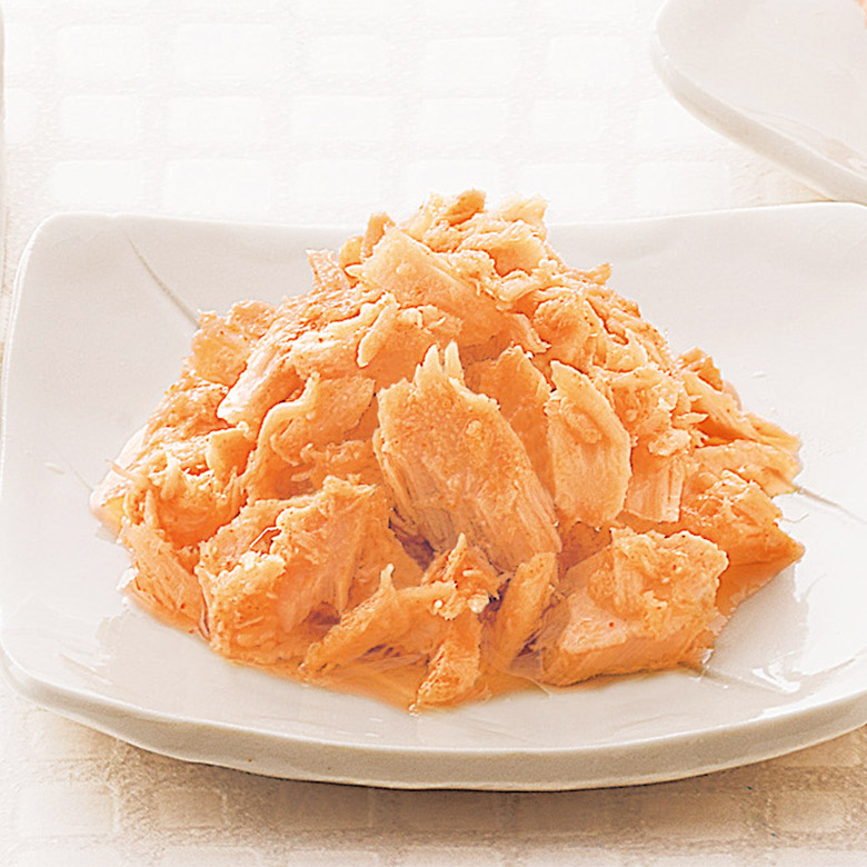 めんツナかんかん 3缶セット | 味の明太子ふくや