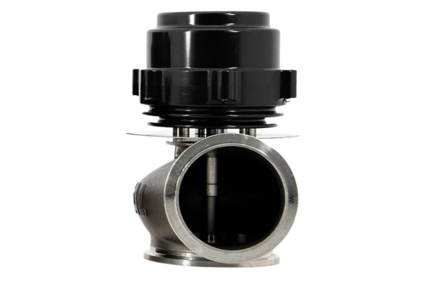 Full Race | TiAL 60mm V60 Wastegate