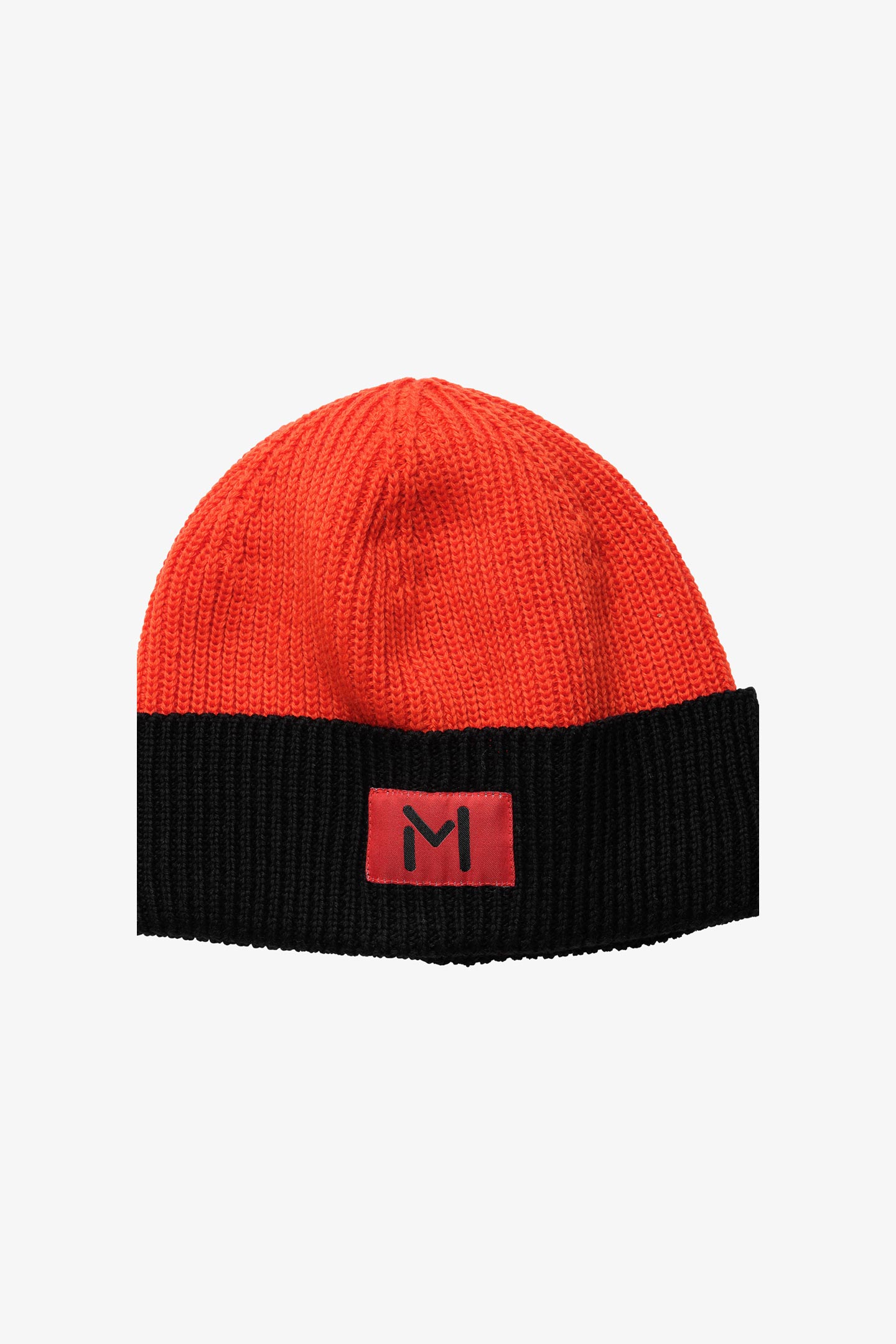 LARS MONSEN ANARJOHKA EXPLORER BEANIE | フルマークスストア-北欧