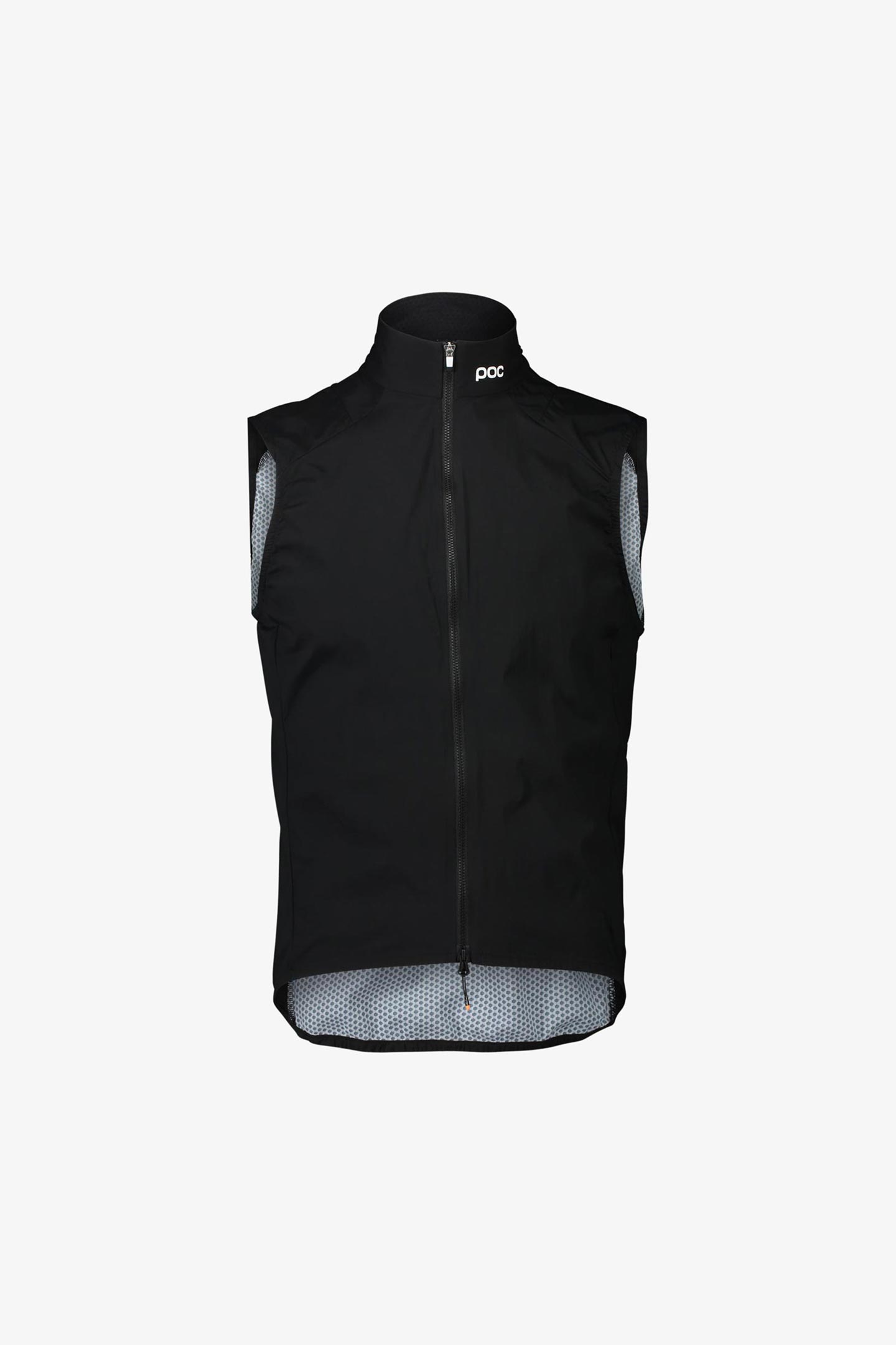 ALL-WEATHER VEST | フルマークスストア-北欧アウトドア用品,NORRONA