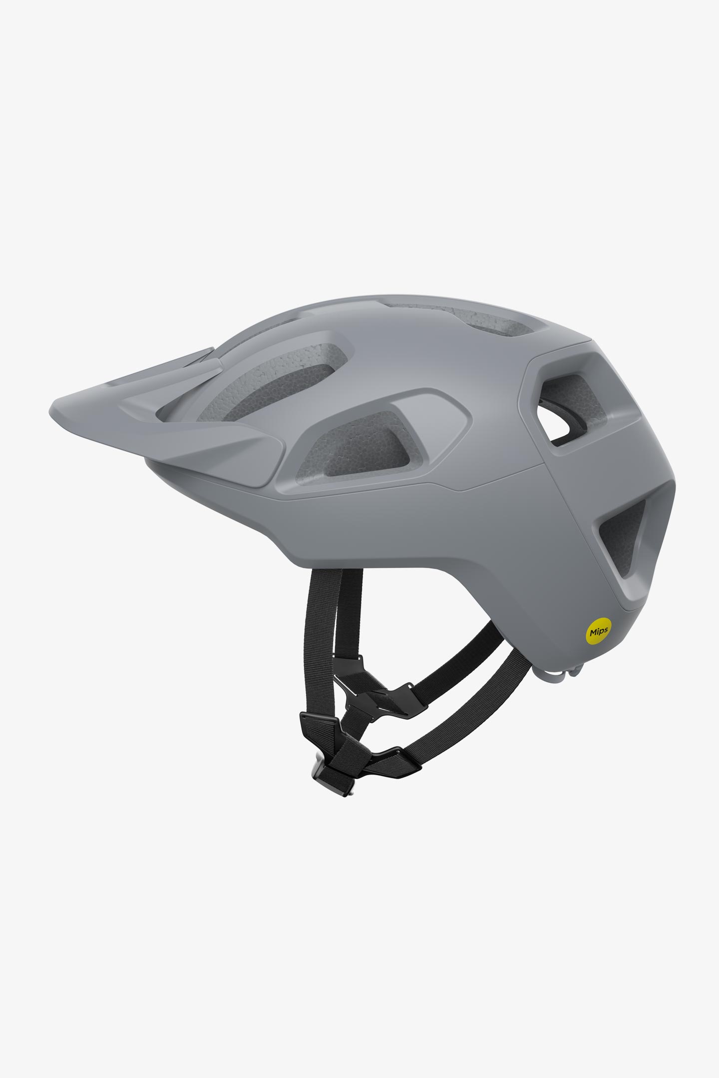 ヘルメット | フルマークスストア-北欧アウトドア用品,NORRONA,HOUDINI