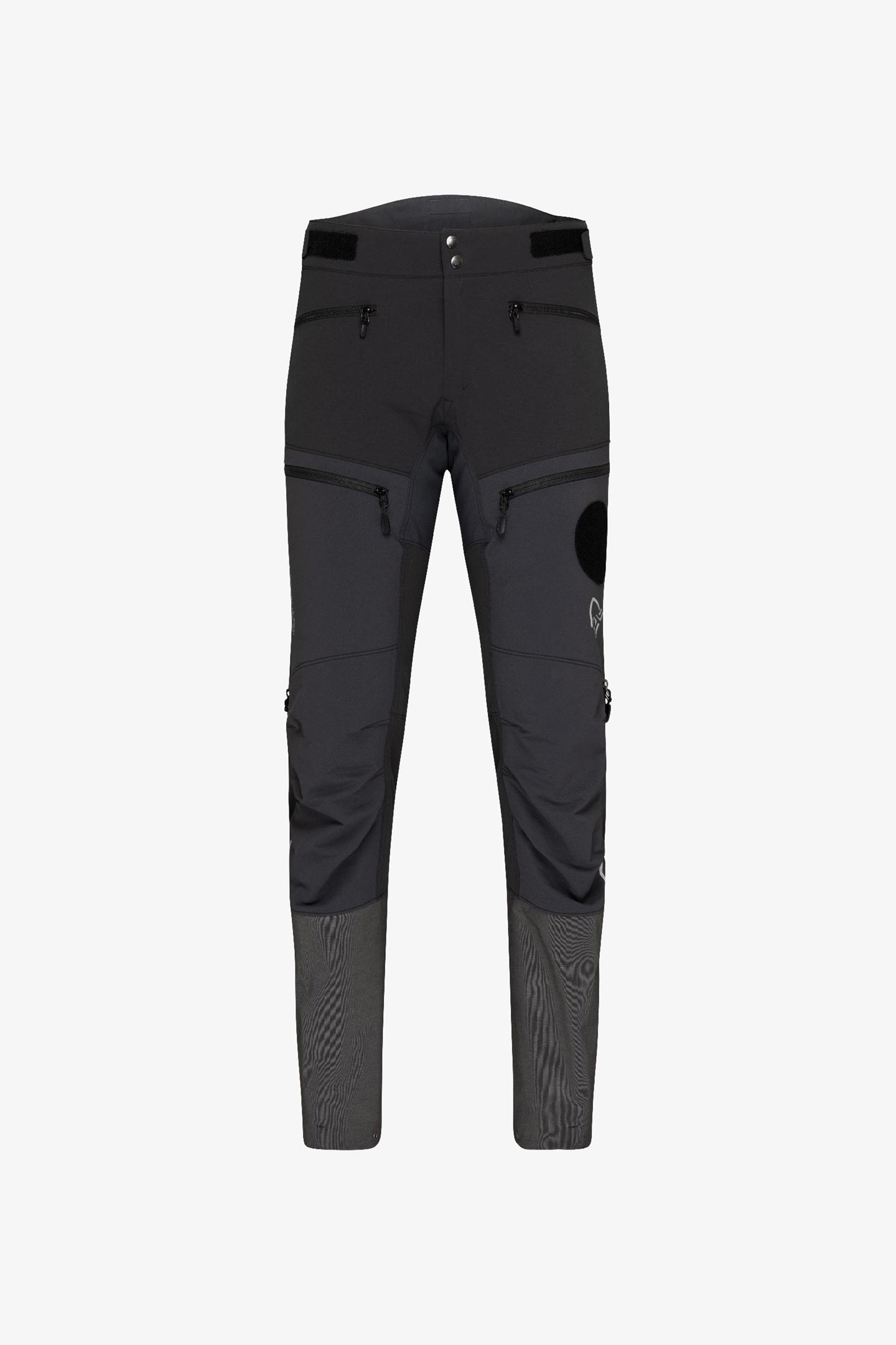trollveggen flex1 rescue Pants (M) | フルマークスストア-北欧