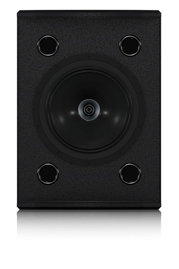 Tannoy VX8 8