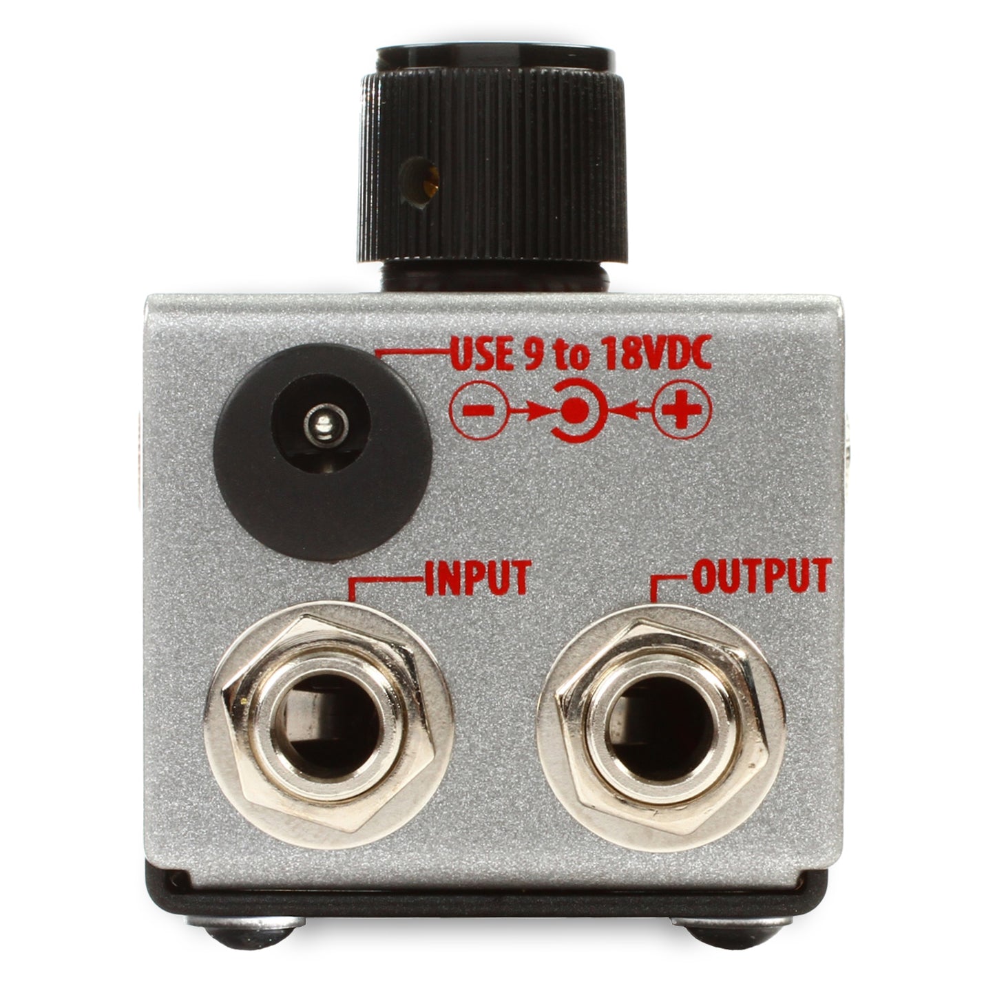 Products – Fulltone USA