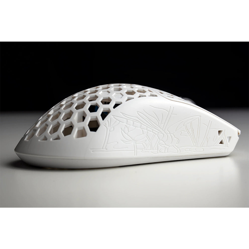 Arbiter Studio (アービタースタジオ) AKITSU MEDIUM 40g カーボン