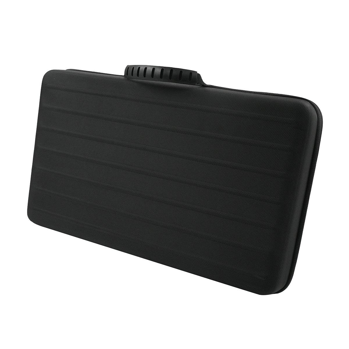 VARMILO FK2(不屈) 桜 ラピッドトリガー搭載レバーレスアケコン 格闘