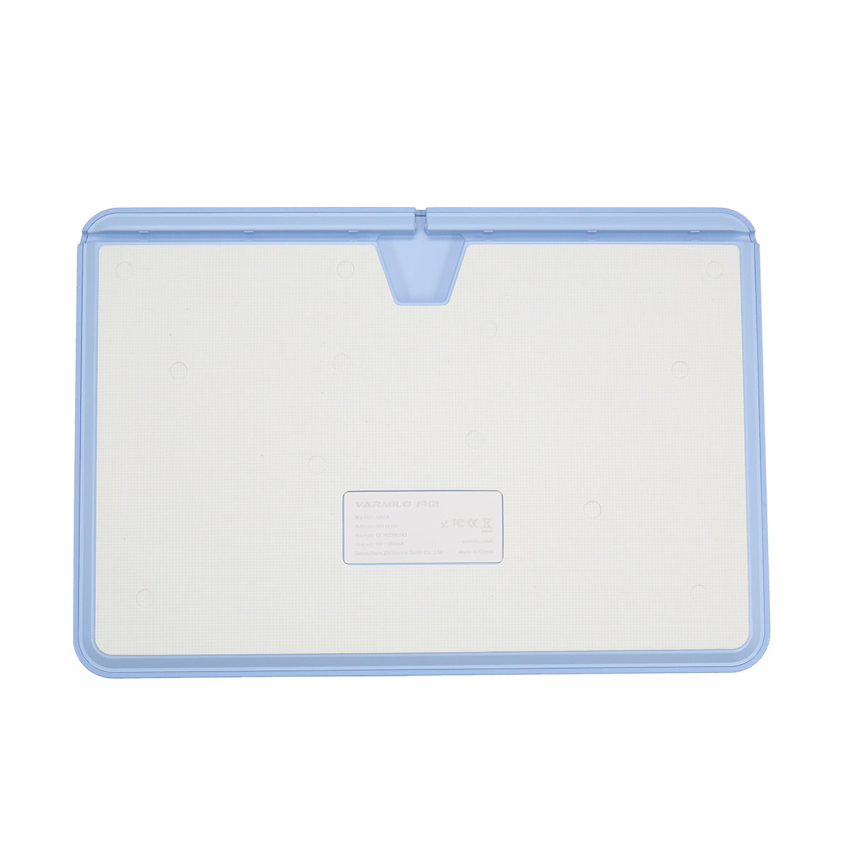 VARMILO FK2(不屈) 海の音色 ラピッドトリガー搭載レバーレスアケコン