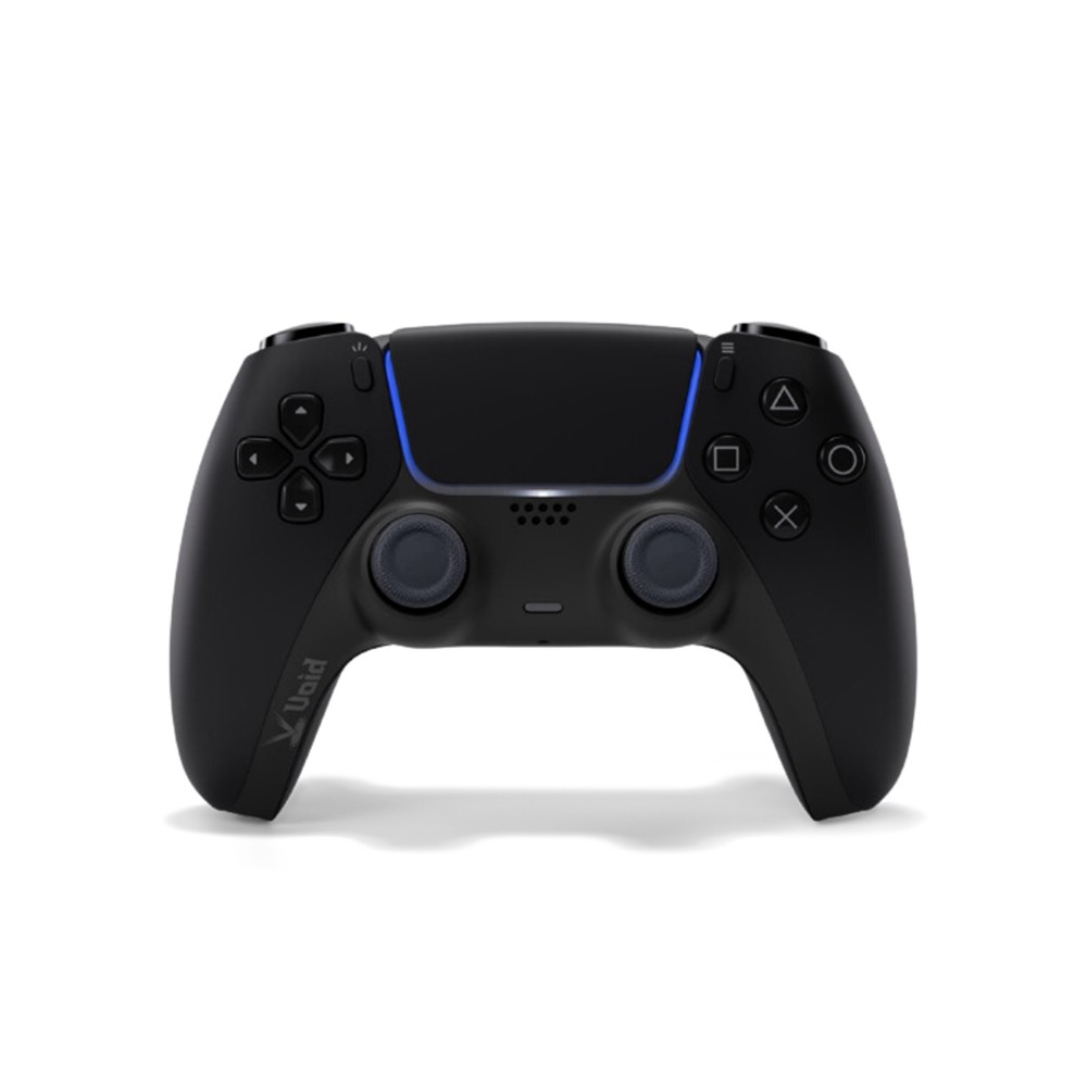 Void Gaming、競技向けコントローラー基板「FireBird」にラピッド Void