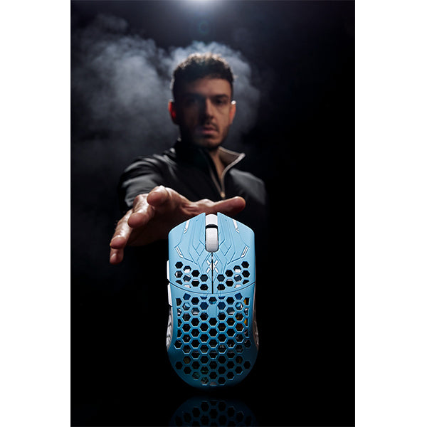 Finalmouse UltralightX PRO TARIK｜ふもコレ(Fumo Collection)