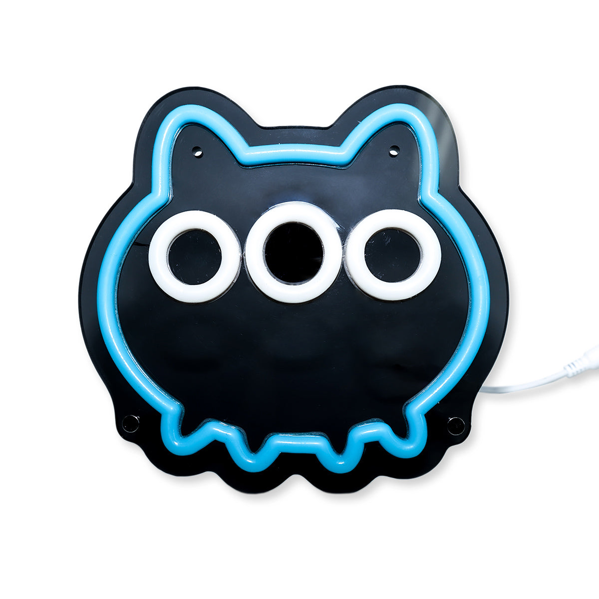 ふもコレ × Nachoneko｜ふもコレ(Fumo Collection)