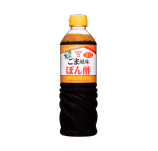 調味料・商品案内| 醤油、味噌 本物の味ひとすじ【フンドーキン醤油