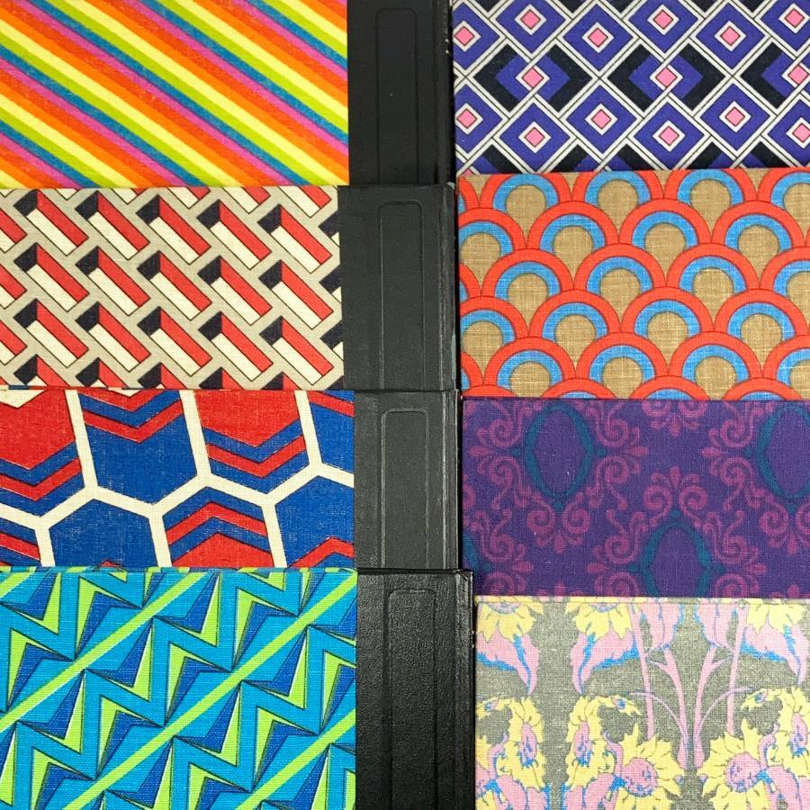 This Fabulous Century