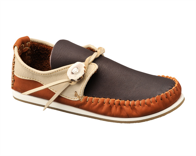 LAKOTA | MOCCASIN | FUNNY ORIGINAL | 製品案内 | 株式会社ファニー