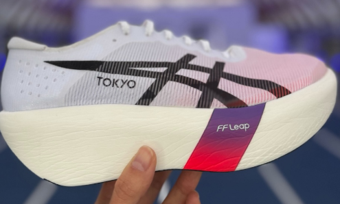 METASPEED RAY 爆誕！2025年7月販売！コスパ最強！【レビュー・PR