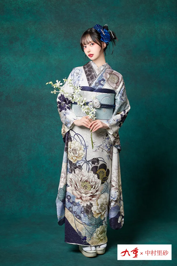 商品一覧｜【全国対応】振袖・袴通販レンタルならFURISODE DOLL