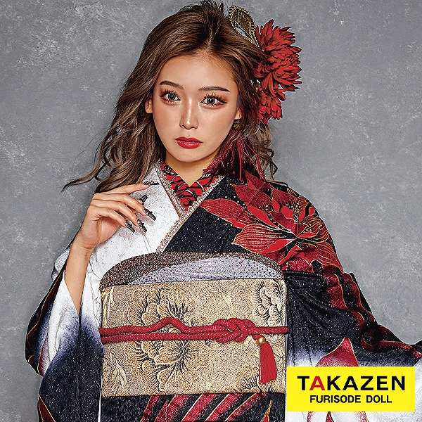 大人気MODE系袋帯通販レンタル ゴールド(金色)/シルバー(銀色)(2種類