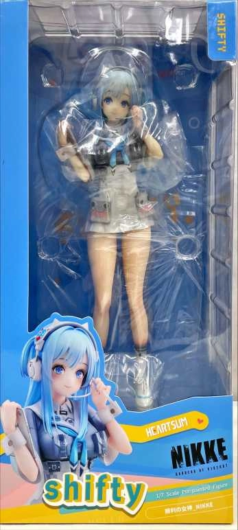 ふるいちオンライン - ホビー/ホビー その他/シフティー 「勝利の女神