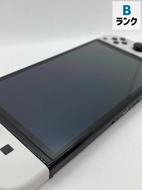 ふるいちオンライン - ゲーム/Nintendo Switch/Nintendo Switch(有機EL