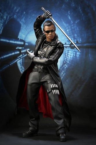 ふるいちオンライン - ホビー/ホビー その他/ムービー・マスターピース