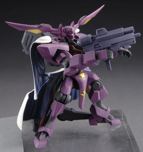 ふるいちオンライン - ホビー/ホビー その他/1/48 ナイトメアフレーム