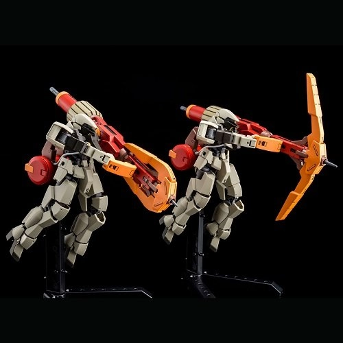 ふるいちオンライン - ホビー/機動戦士ガンダム/HG 1/144