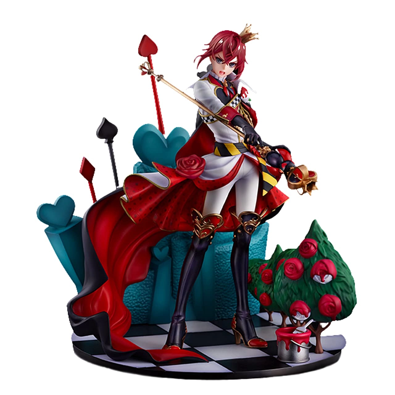 ふるいちオンライン - ホビー/ホビー その他/『ディズニー