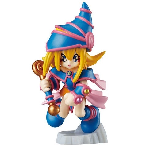 ふるいちオンライン - ホビー/ホビー その他/トゥーン・ブラック