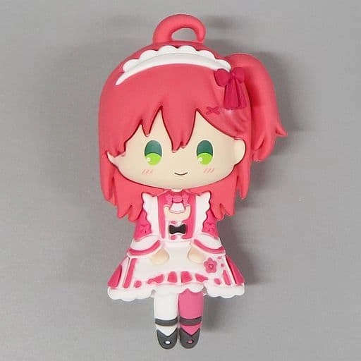 ふるいちオンライン - ホビー/VTuber/さくらみこ ミニマスコット