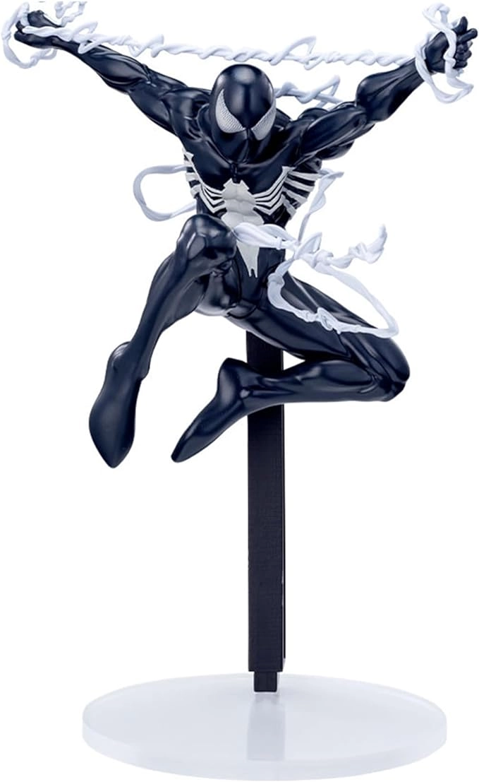 ふるいちオンライン - ホビー/MARVEL（マーベル）/ブラック